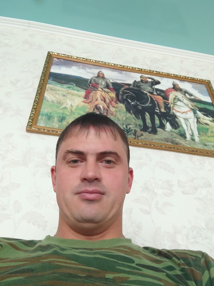  29508355  , 36 ,    