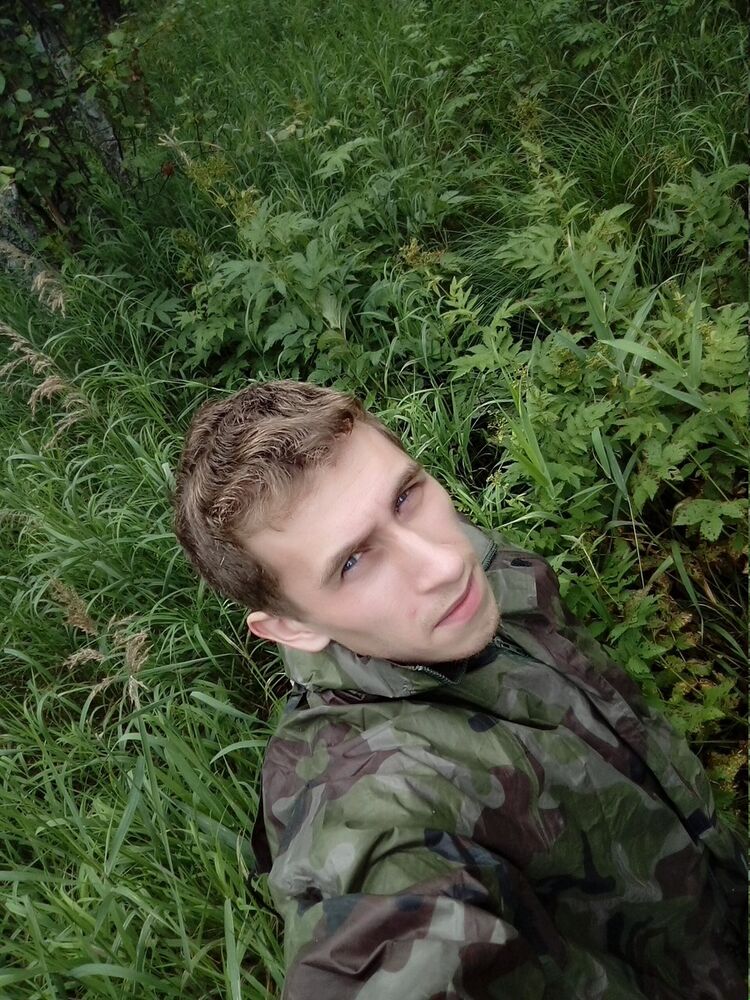  12551485  , 35 ,    