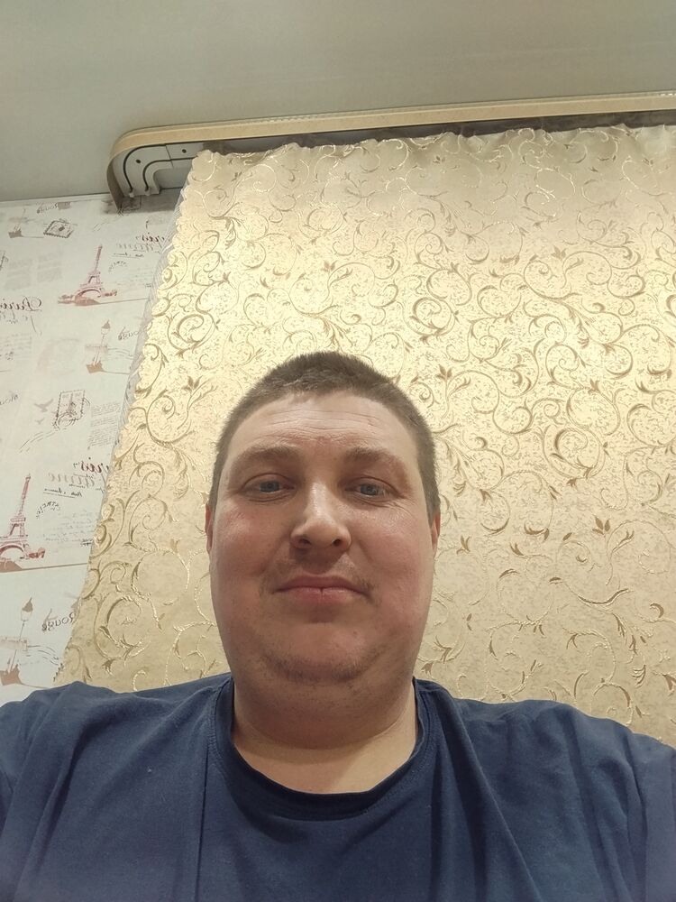 ���� 55810055 ������� �������, 37 ���, ���� ���������� � ��������-���������