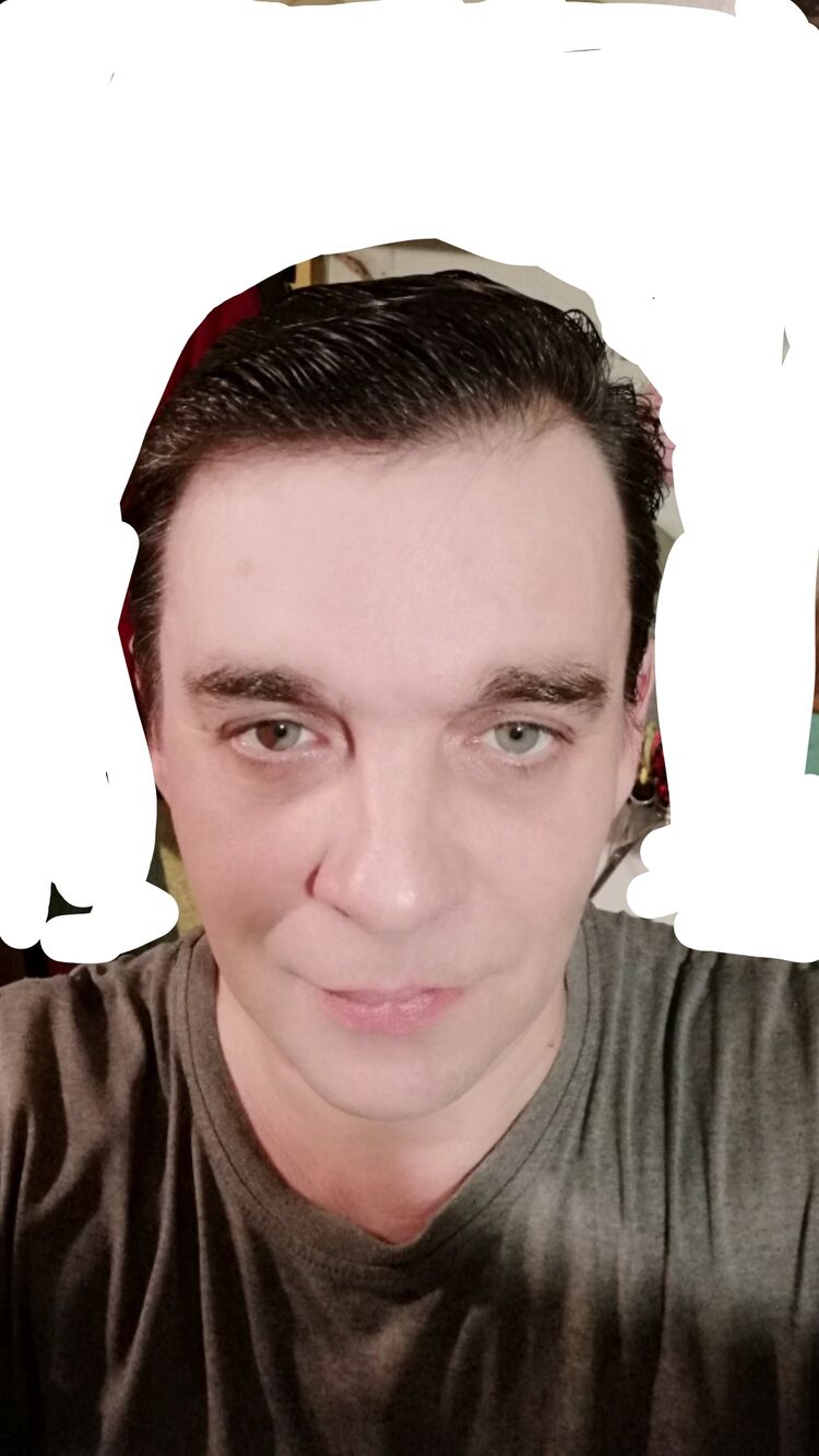  33455895  , 50 ,    