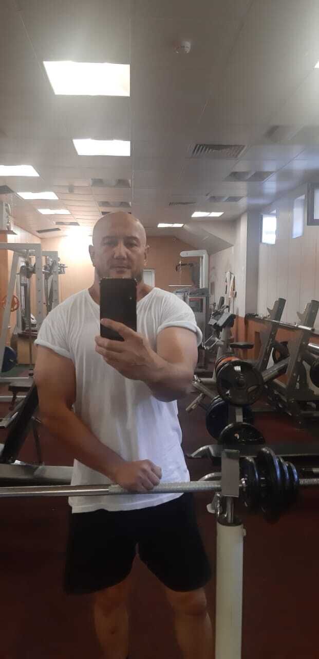  ,   FAYOZ, 46 ,   ,   , c , 