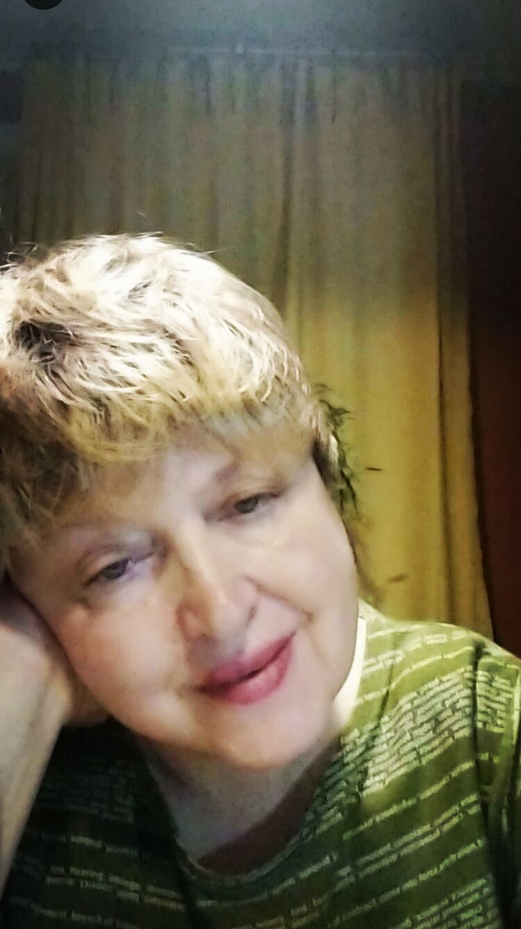 ���������� ���������, ���� ������� �����, 52 ����, ������������ ��� ������, ����� � ���������