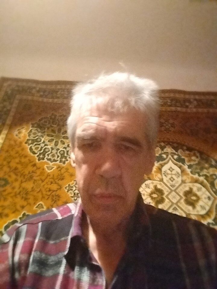  ,   Alexey, 66 ,   ,   