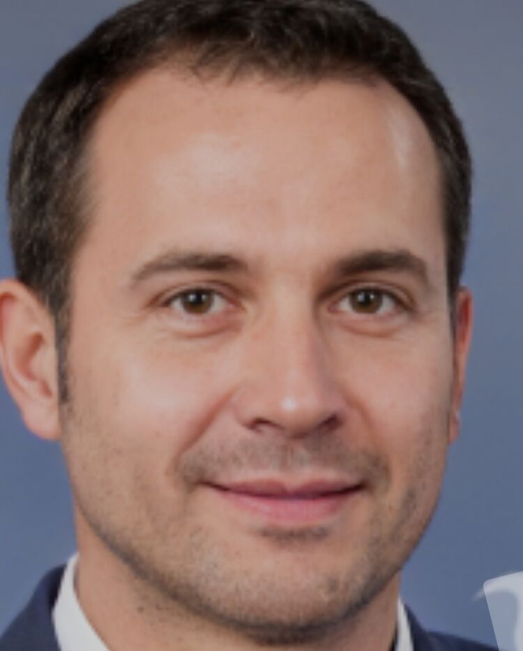 ���� 36840405 ������� ������, 42 ����, ���� ���������� � �����