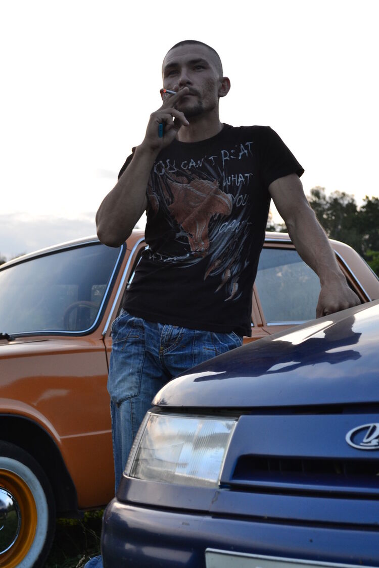 5680195  , 41 ,    