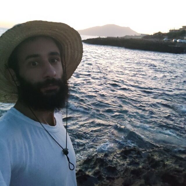  Cheraga,   Raouf, 30 ,   ,   