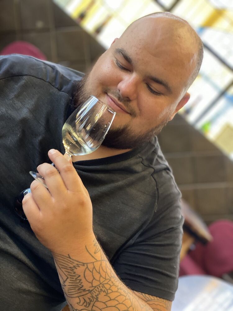 ���������� ������-��-����, ���� ������� �������, 33 ����, ������������ ��� ����� � ���������, c�������� ���������