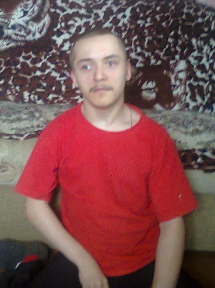 ���������� ������, ���� ������� ������, 30 ���, ������������ ��� ������, ����� � ���������