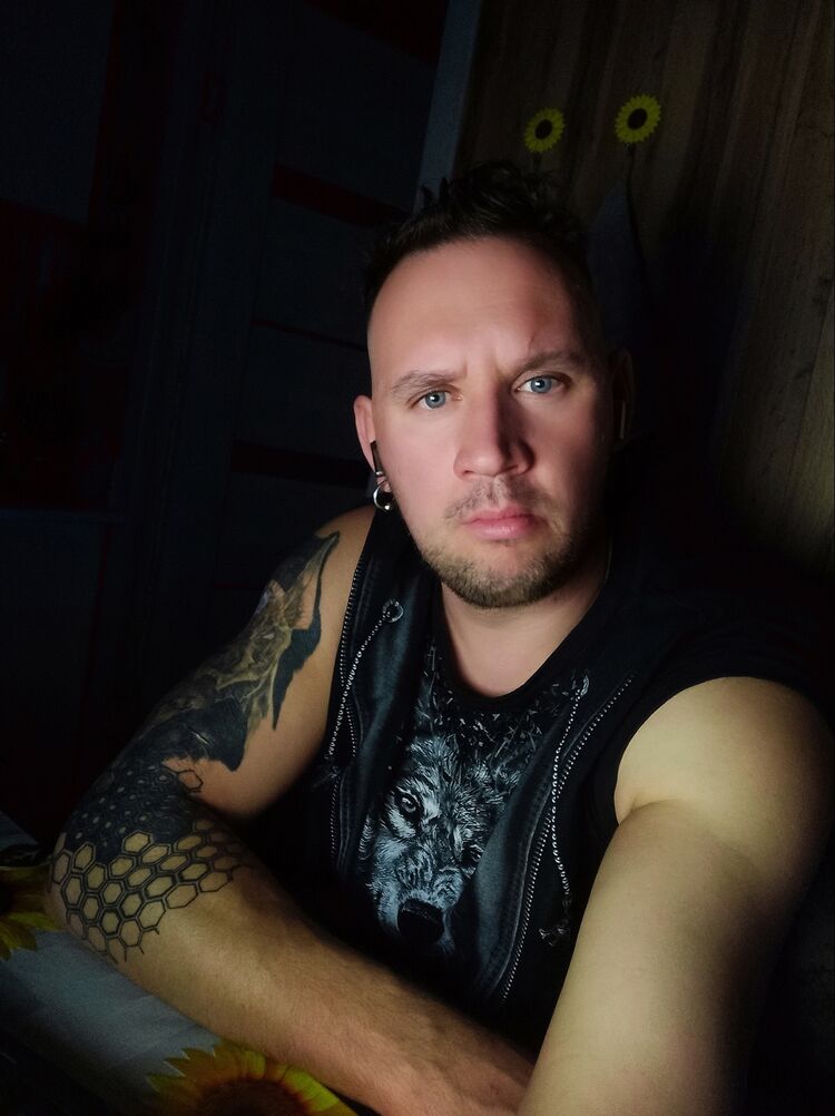 ���������� �����, ���� ������� �������, 41 ���, ������������ ��� c�������� ���������