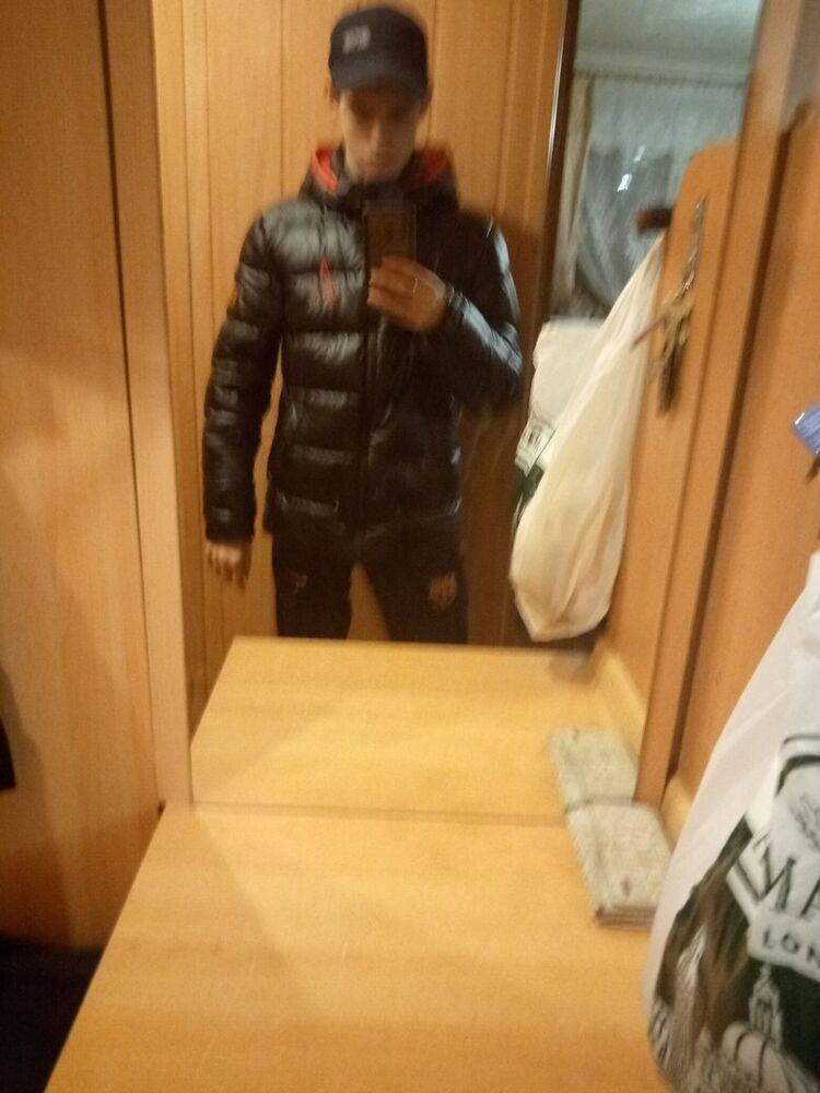 ���������� �����������, ���� ����� ����, 21 ���, ������������ ��� ������, ����� � ���������