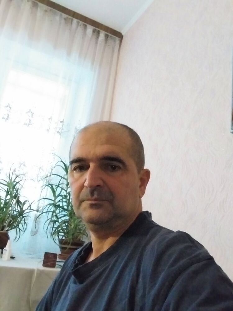  ,   , 53 ,   ,   