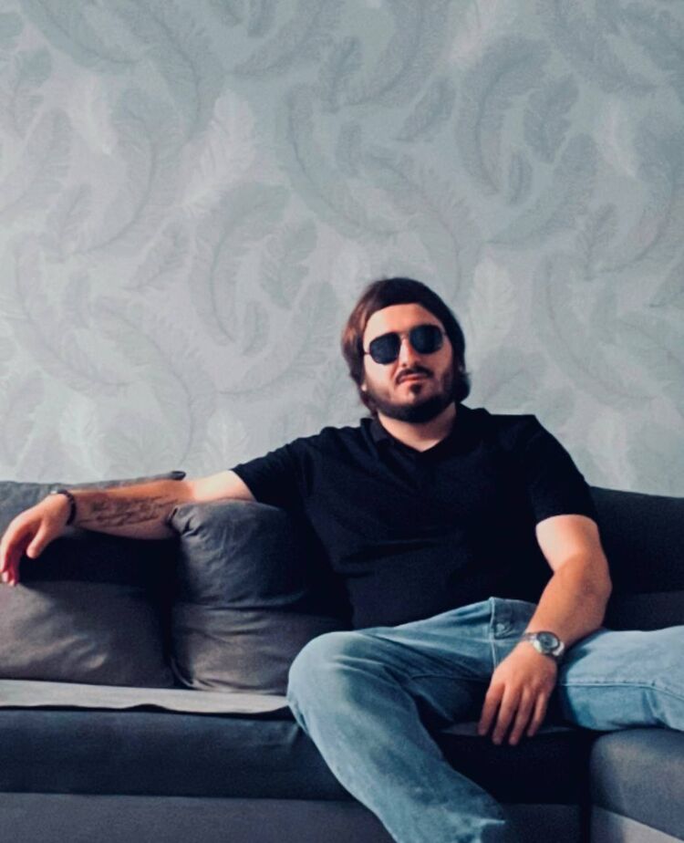  ,   Mher, 26 ,   ,   
