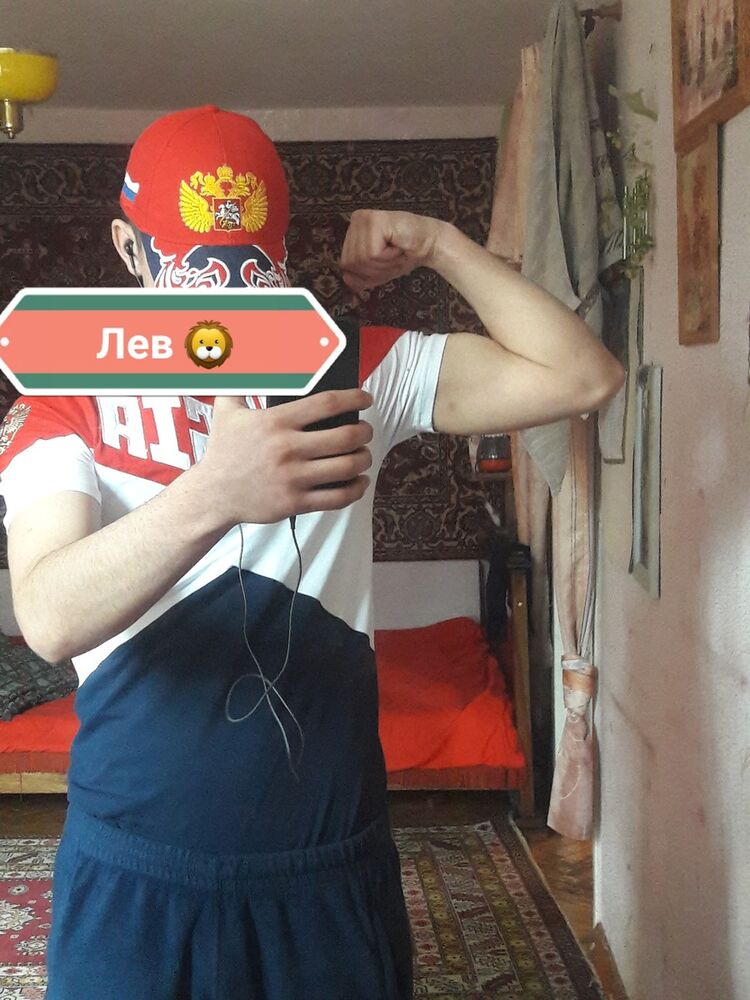  19568415  , 26 ,    