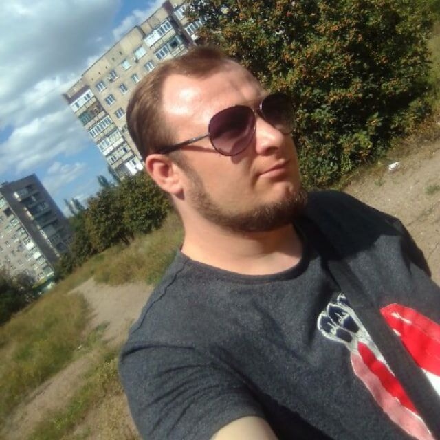  38601545  , 31 ,    