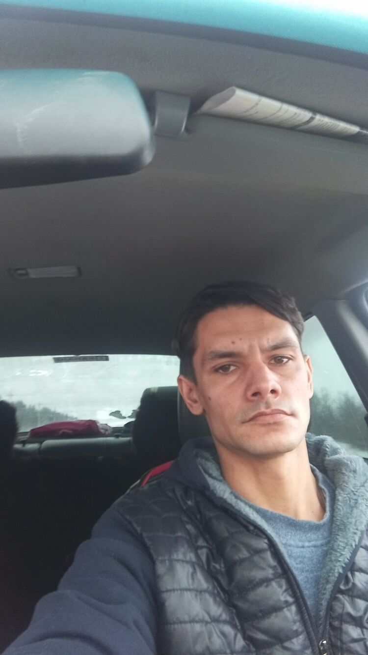 ���� 50119505 ������� ������, 35 ���, ���� ���������� � ���������