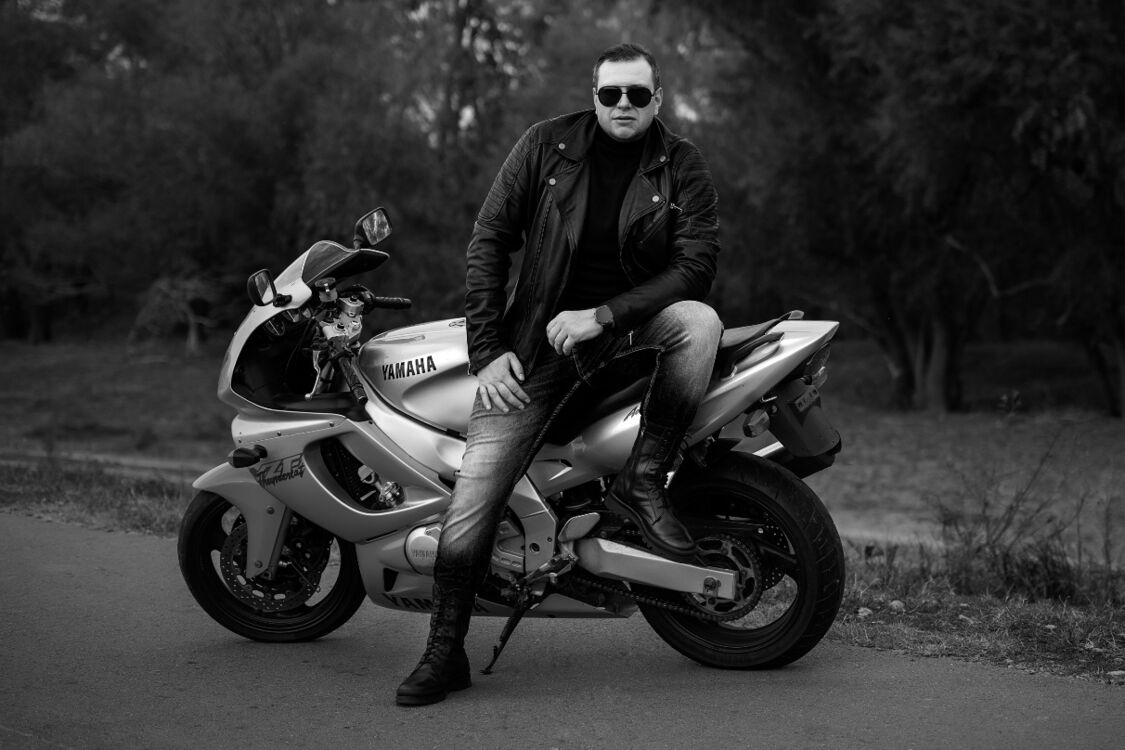 ���� 54915805 ������� �����, 38 ���, ���� ���������� � ����