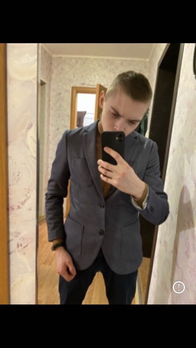 ���������� ������, ���� ������� �����, 26 ���, ������������ ��� ������, ����� � ���������