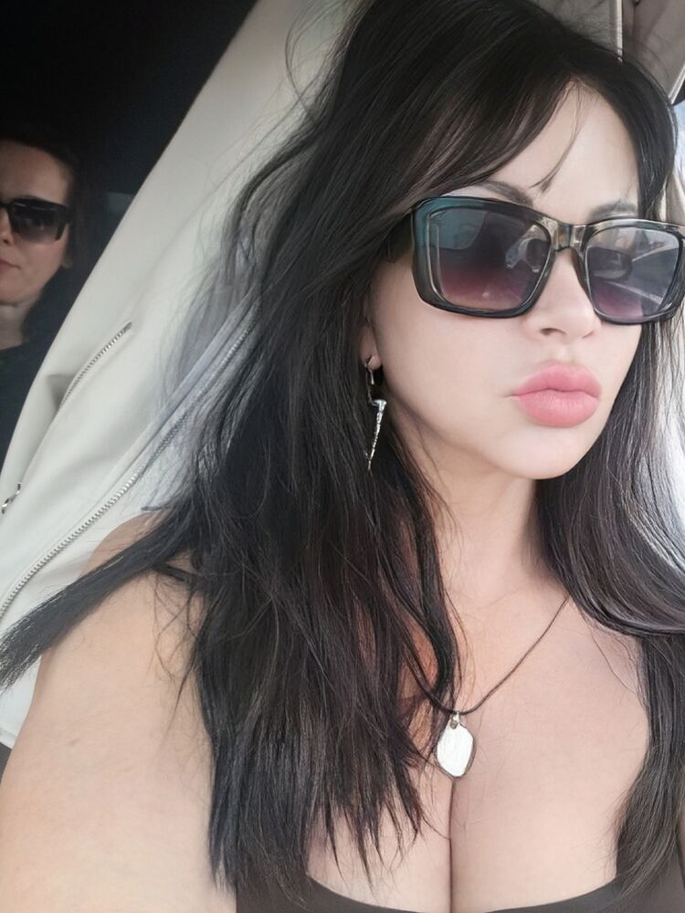 ���������� �����������, ���� ������� �������, 58 ���, ������������ ��� ������, ����� � ���������, ���������