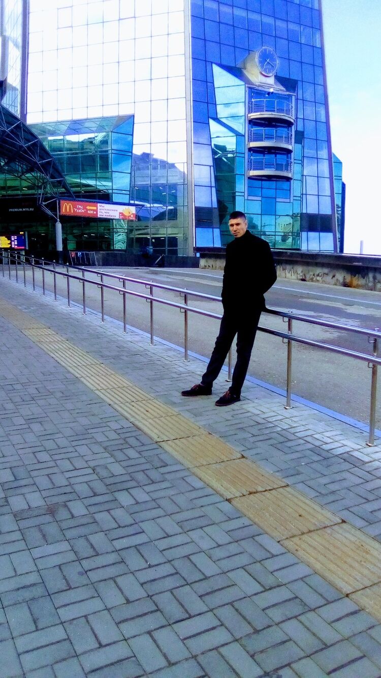 ���� 25513015 ������� ������, 33 ����, ���� ���������� � ������