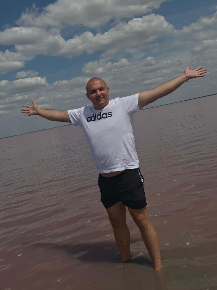 ���� 23752255 ������� ������, 39 ���, ���� ���������� � ������