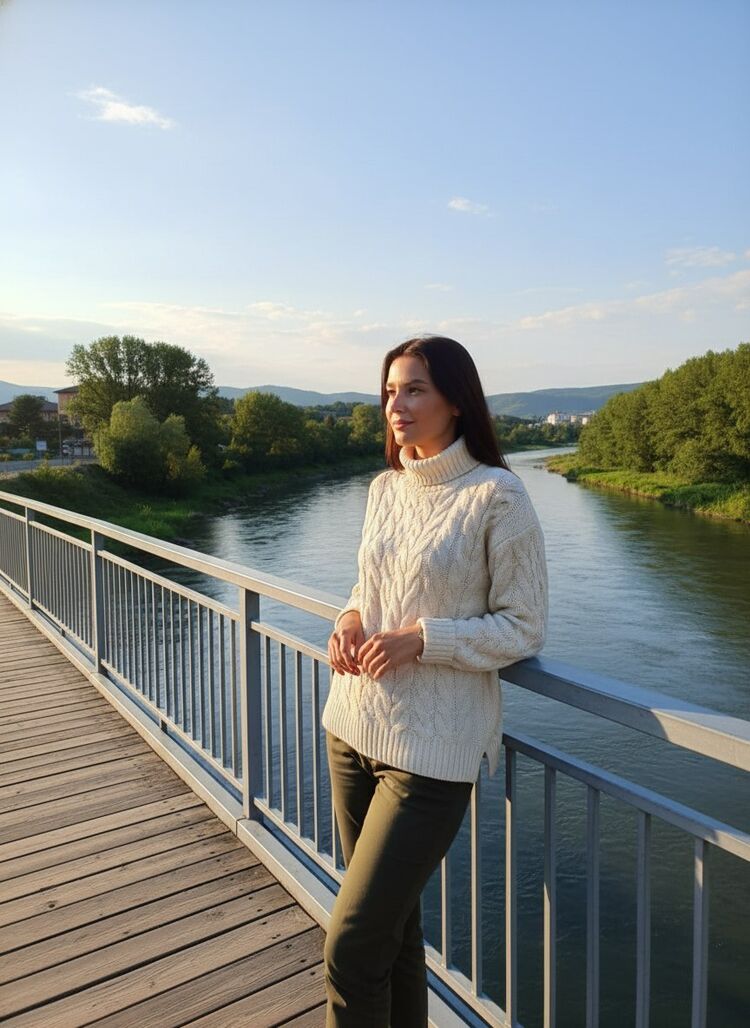 ���� 54860025 ������� ��������, 29 ���, ���� ���������� � Neudorfl