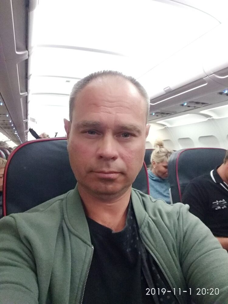 ���������� �����-���������, ���� ������� ������, 55 ���, ������������ ��� ������, ����� � ���������