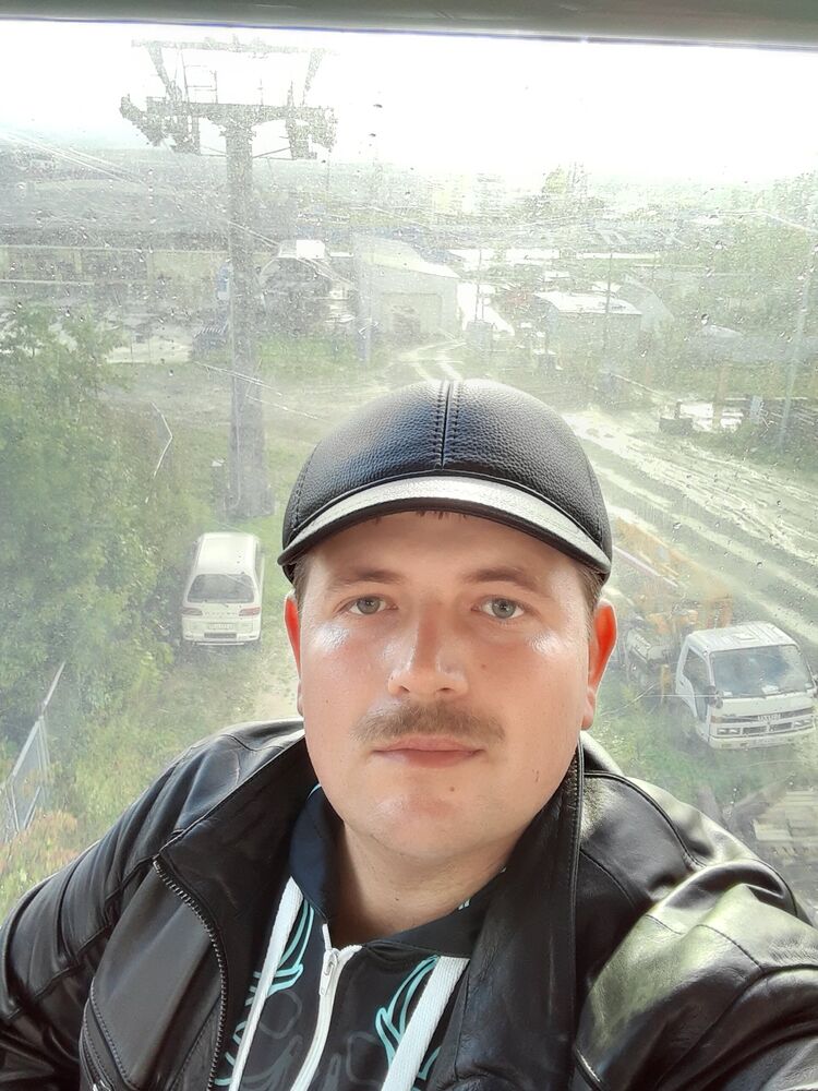  25330525  , 33 ,    
