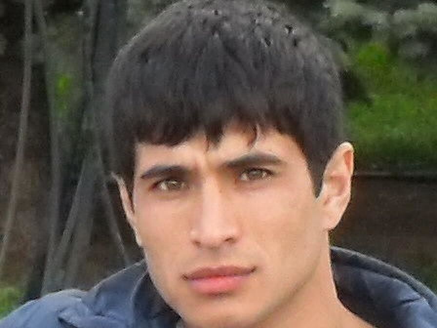 ���� 7332615 ������� �����, 30 ���, ���� ���������� � �������