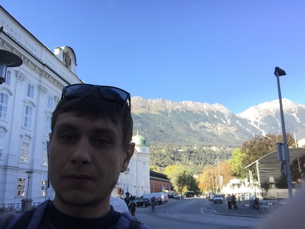  13817825  Aleksandr, 37 ,    