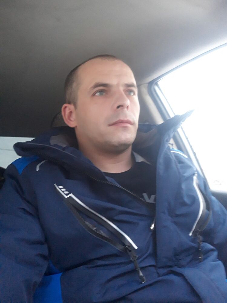  16174025  , 41 ,    