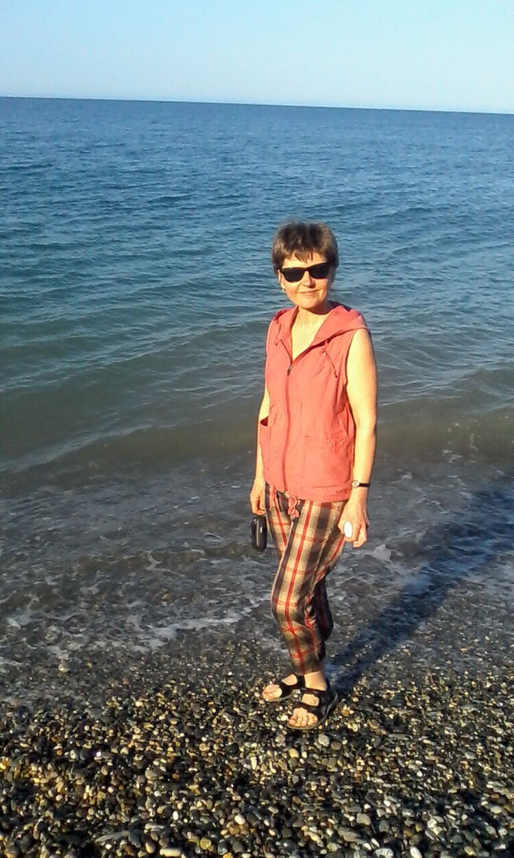  ,   , 58 ,   c 