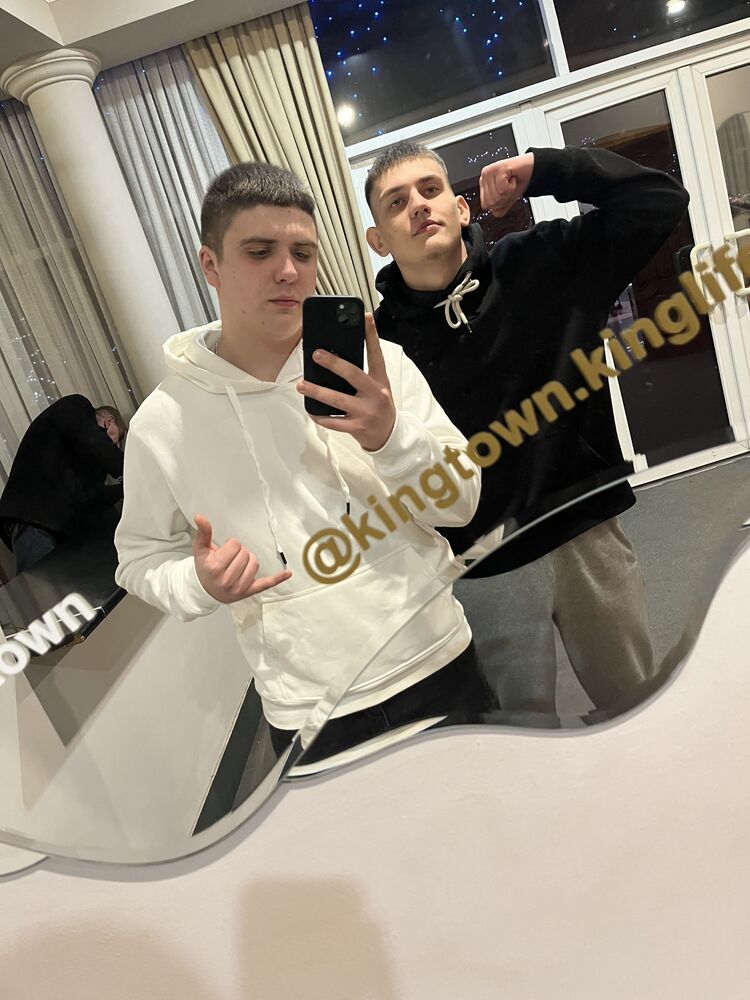 ���������� ������, ���� ����� ������, 23 ����, ������������ ��� ������, ����� � ���������