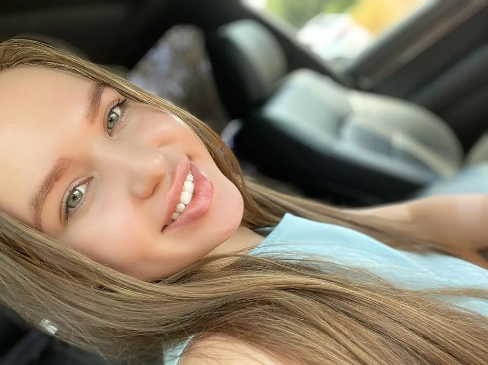  ,   , 25 ,   ,   , 