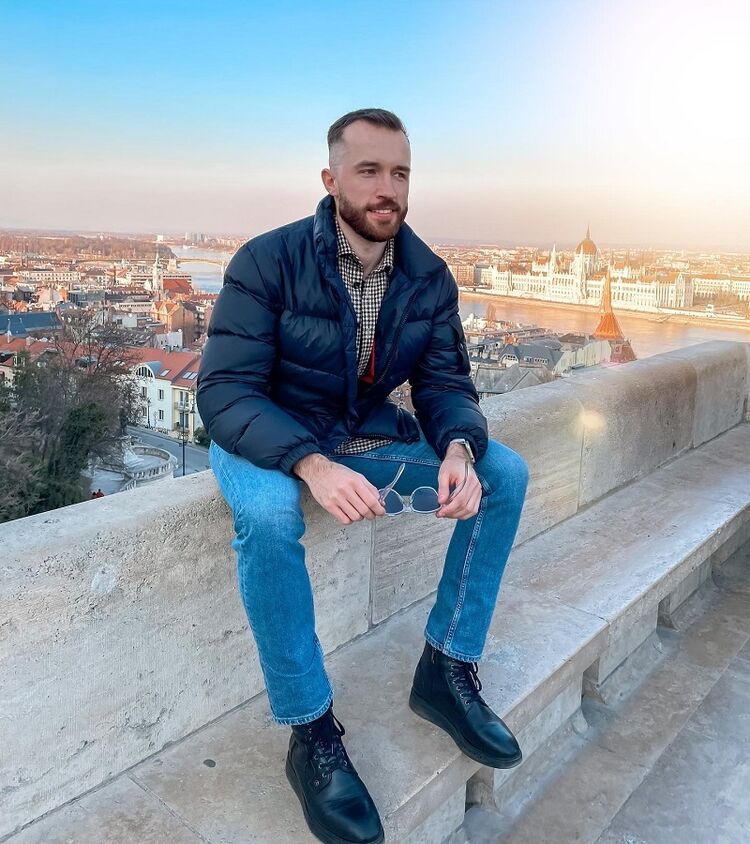 ,   , 39 ,   ,   