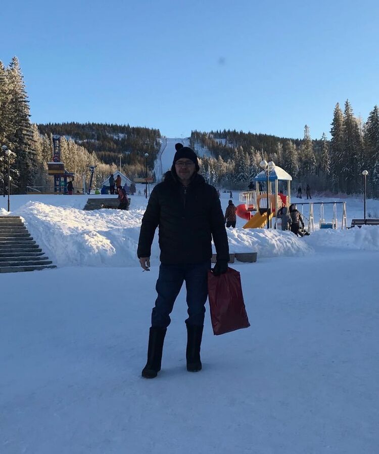 ���� 15093555 ������� �����, 52 ����, ���� ���������� � ������ ������