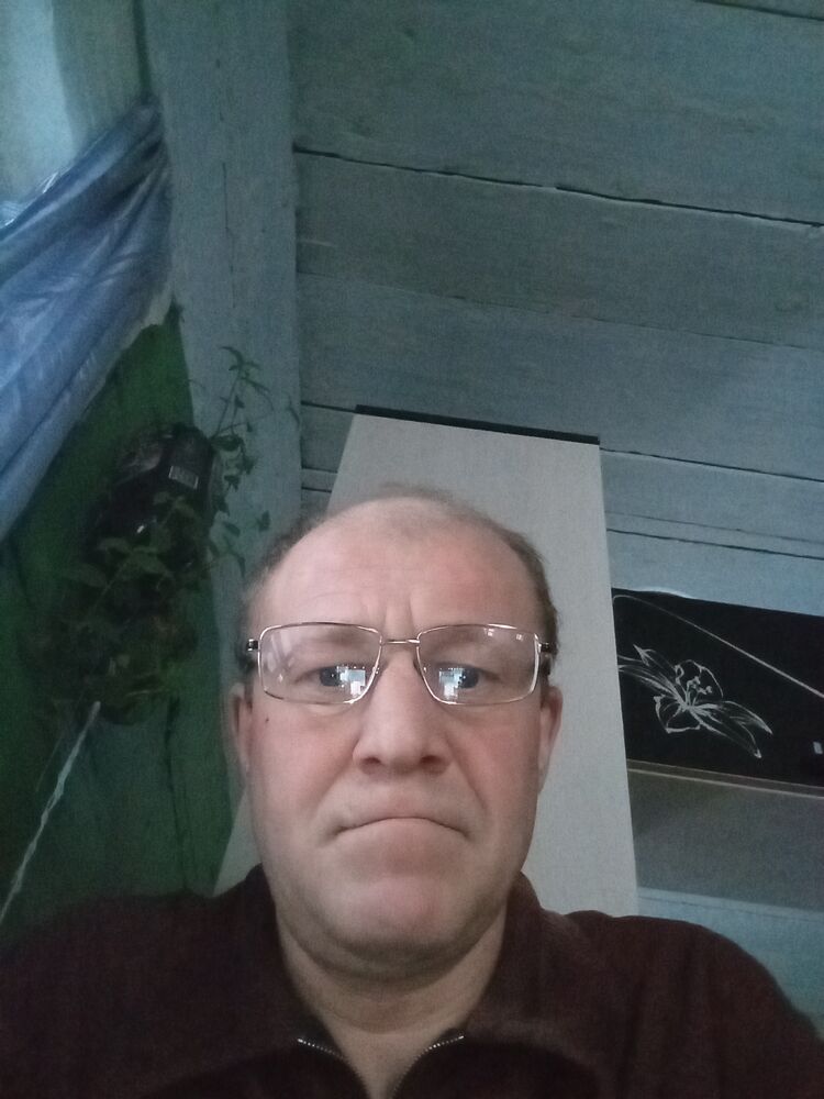  ,   , 43 ,   c 