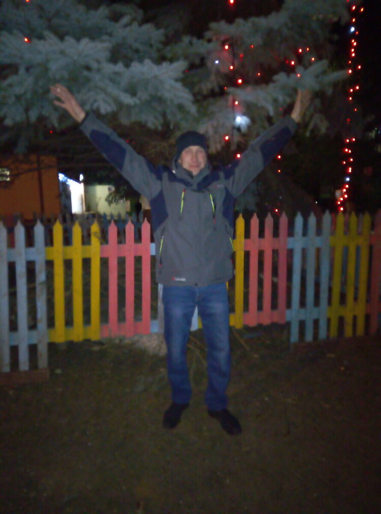 ���� 22429055 ������� ����, 48 ���, ���� ���������� � ������