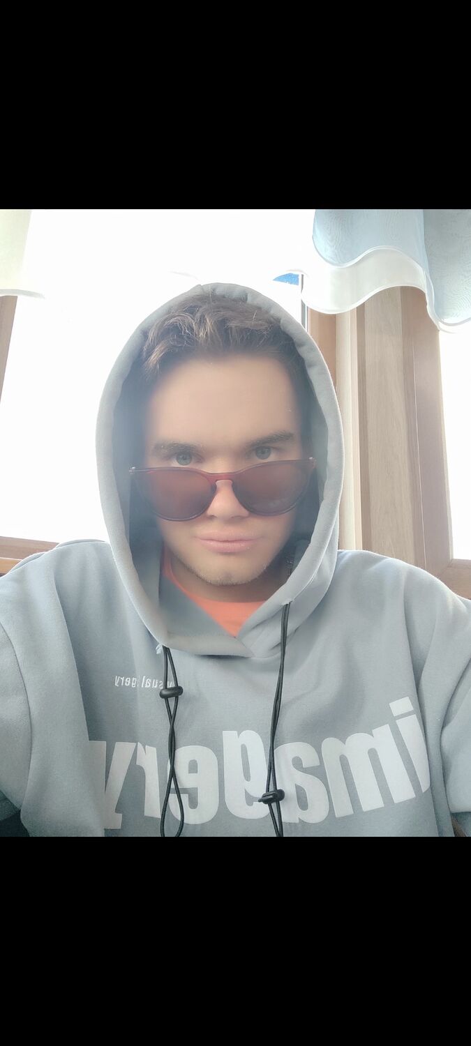 ���� 55612765 ����� ����, 21 ���, ���� ���������� � �����������