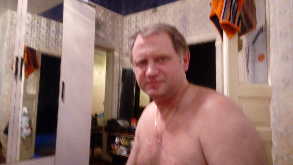  -,   , 57 ,   