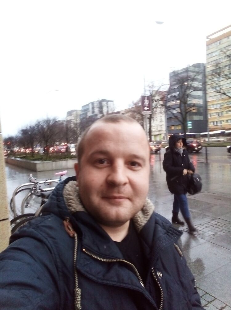 ���� 55666765 ������� Nikita, 35 ���, ���� ���������� � ������������