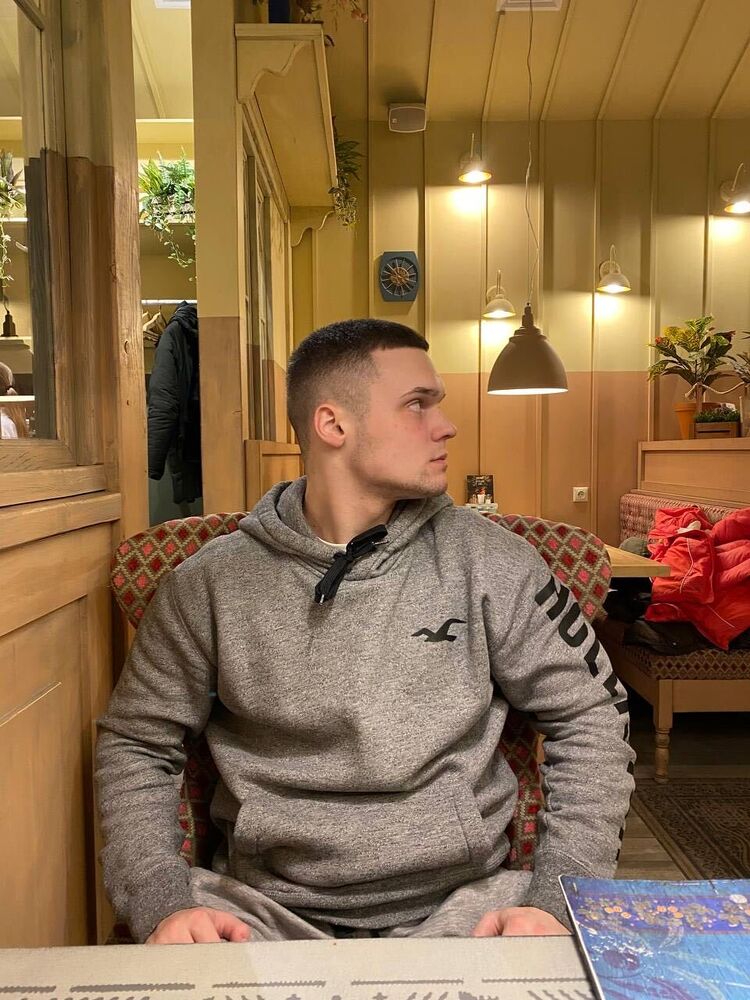 ���������� �����, ���� ������� ������, 26 ���, ������������ ��� ������, ����� � ���������