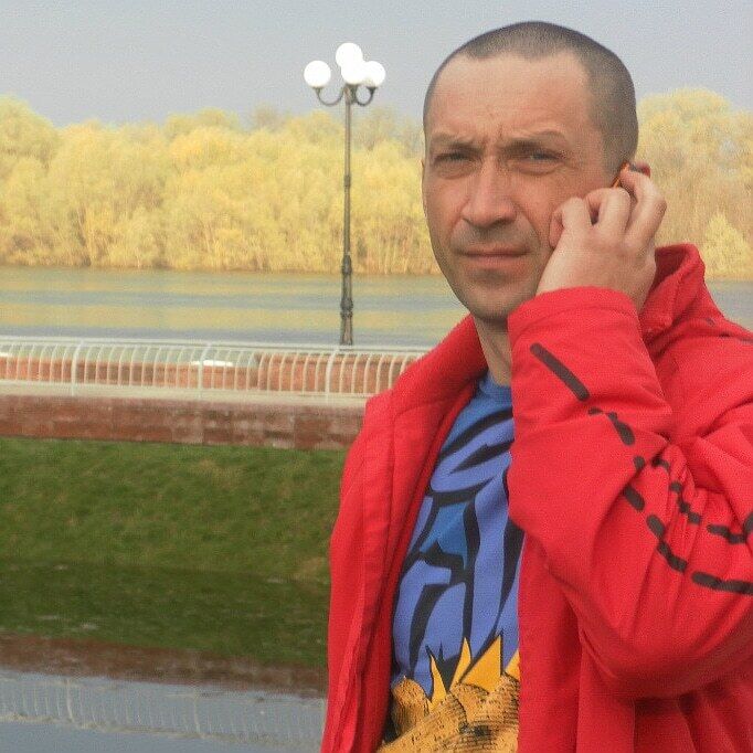  36476315  , 39 ,    
