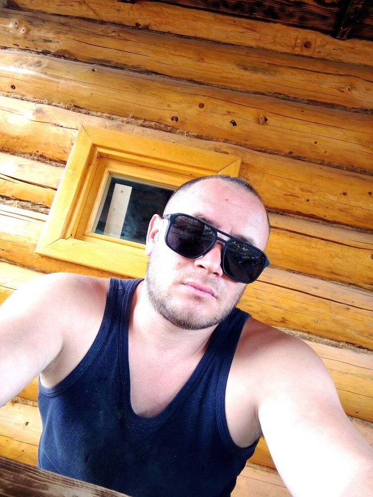 ���� 44139535 ������� �����, 35 ���, ���� ���������� � �������