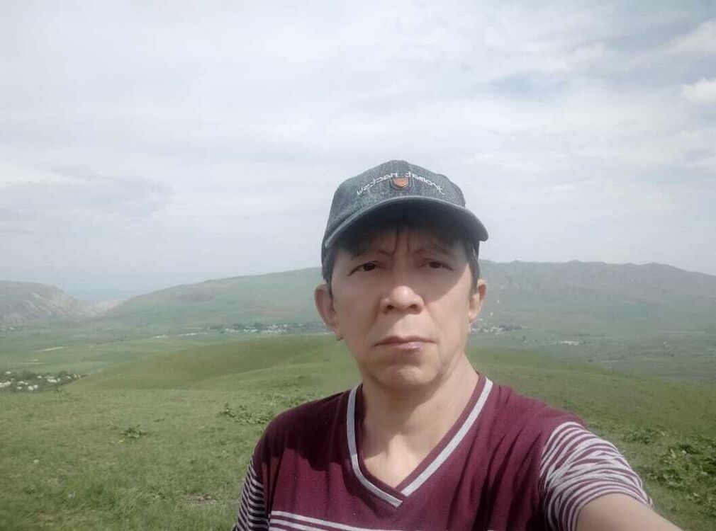  ,   , 53 ,   ,   
