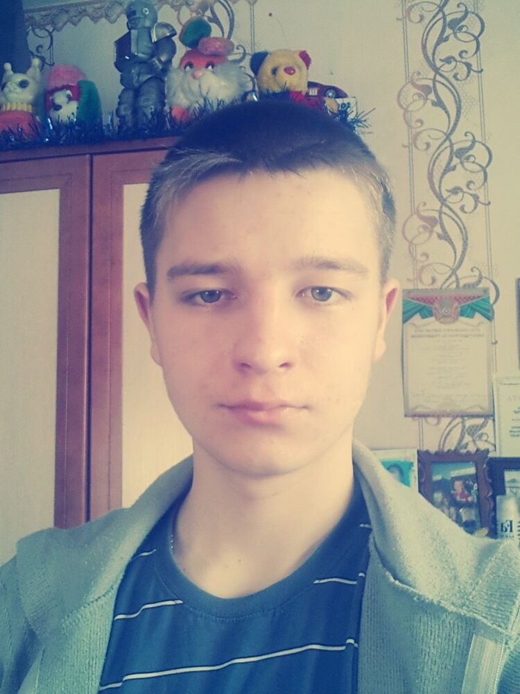  5533685  050587, 38 ,    