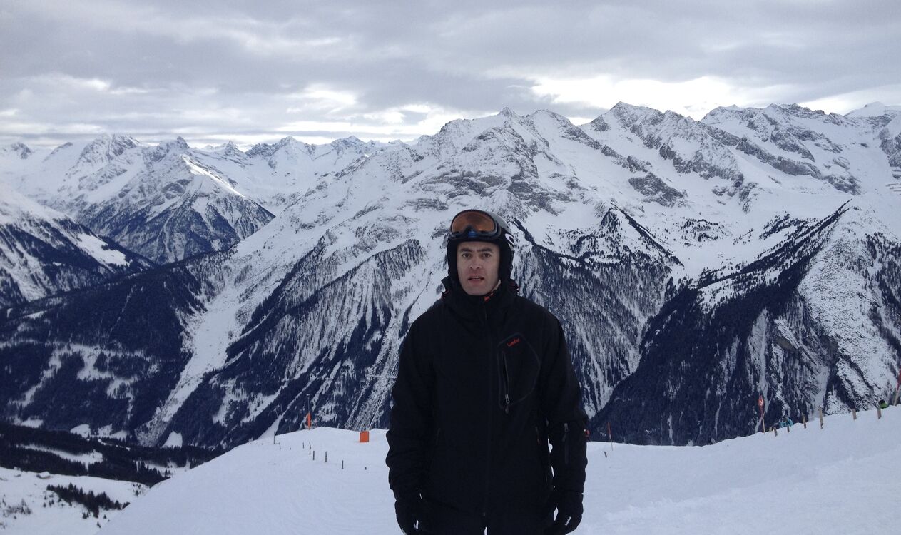 ���������� ������, ���� ������� ����, 46 ���, ������������ ��� ������, ����� � ���������, ���������