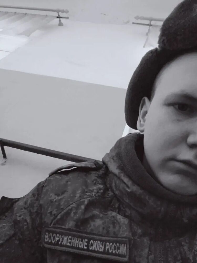 ���� 36999605 ����� �������, 25 ���, ���� ���������� � ������