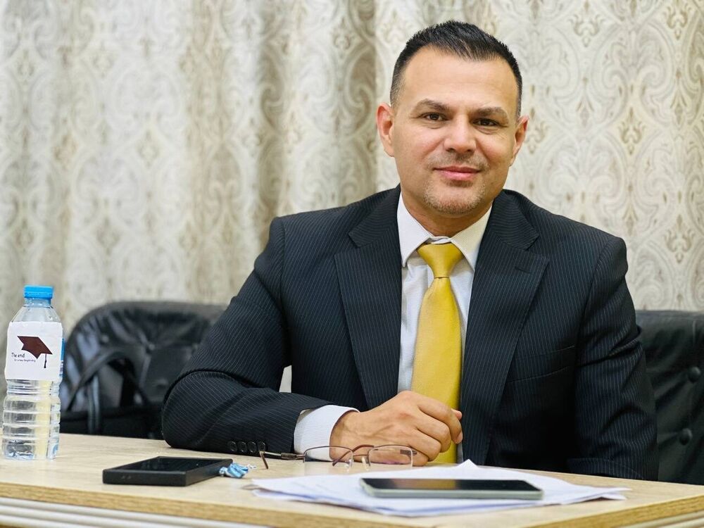 ���� 54435005 ������� �����, 43 ����, ���� ���������� � ������