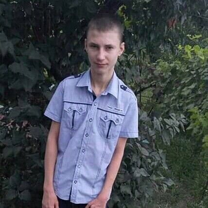 ���� 22415935 ����� ������, 23 ����, ���� ���������� � ���������������