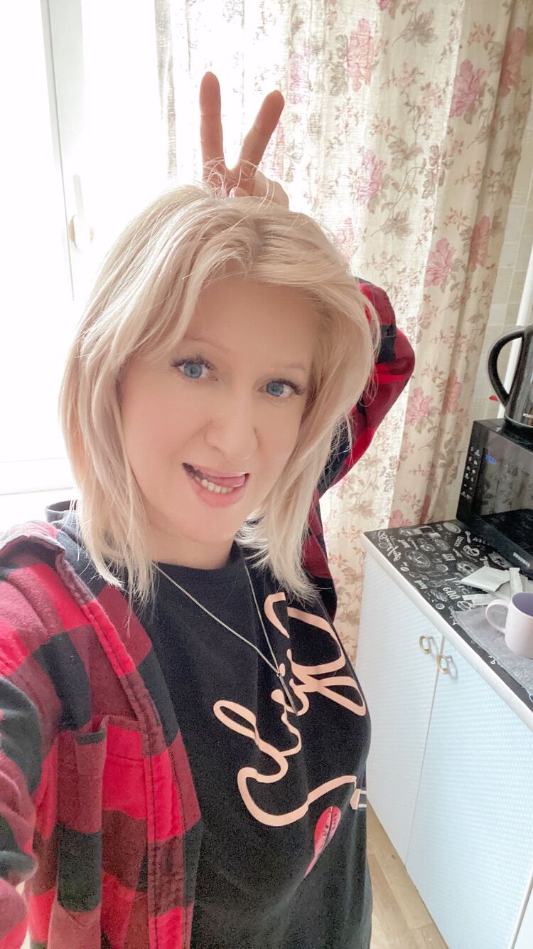 ���������� ��������, ���� ������� �������, 53 ����, ������������ ��� ������, ����� � ���������, c�������� ���������, ���������